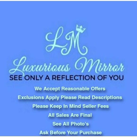 Xray Drawstring Hoodie 100% Cotton Pullover Sweater Black Long Sleeve Mens S NEW - Picture 9 of 9